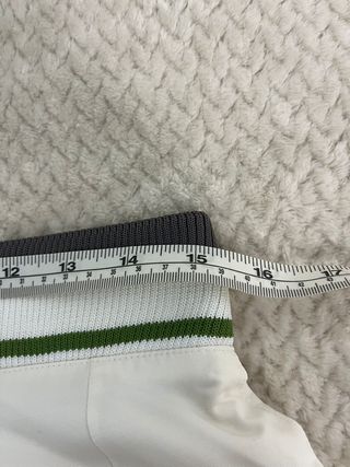 Nike Track Pants Sportswear Relaxed Fit