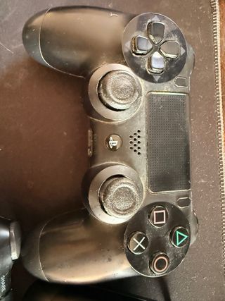 3 Mandos PS4 Originales Sony (No negociable)