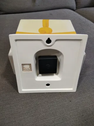 Orologio da parete Thun