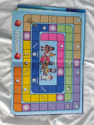 Pack Libros Playmobils