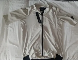Maillot Ciclismo Twenty one nunca usado talla L