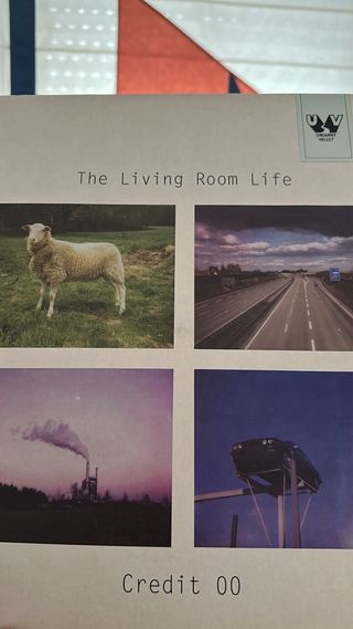 Lote 30 Vinilos Deep House/Techno