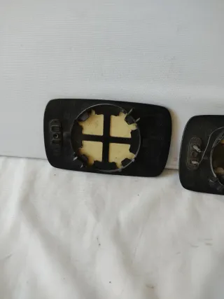 Cristal retrovisor BMW E46 originales