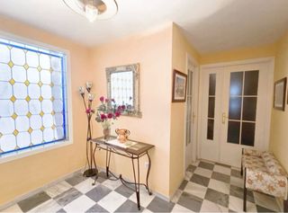 PISO CENTRO DE UTRERA