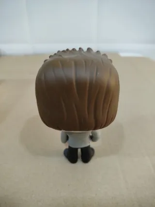 Funko Pop Edward Cullen