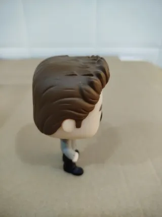 Funko Pop Edward Cullen