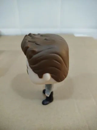 Funko Pop Edward Cullen