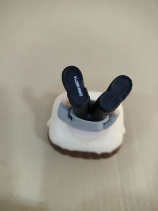 Funko Pop Edward Cullen