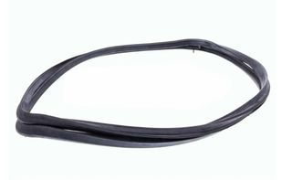 Goma Puerta Horno TEKA HC HI HA 410x290mm 83130601