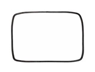 Goma Puerta Horno TEKA HC HI HA 410x290mm 83130601