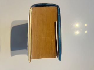 Harry Potter and the Order of the Phoenix 1st Ed