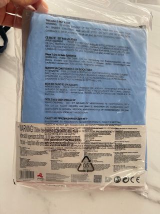 Piscina Jilong per bambini diametro 91