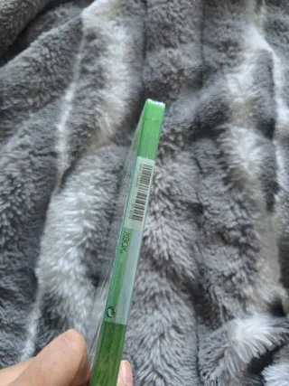 Immortals Fenyx Rising Xbox Series X/One