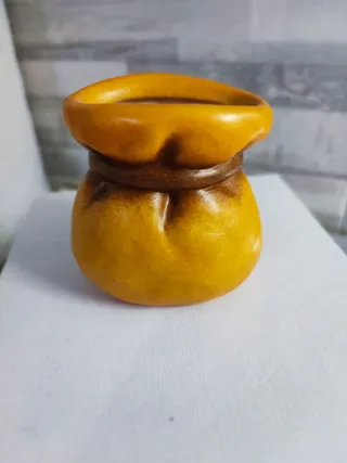 Sacchetto linea Country THUN