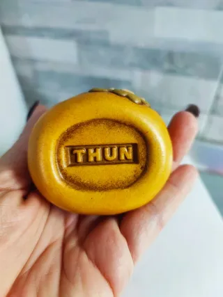 Sacchetto linea Country THUN