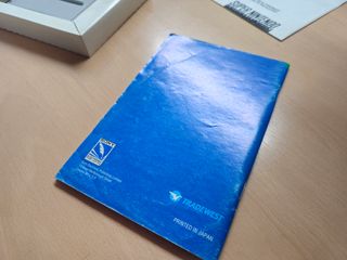 Battletoads Double Dragon SNES Completo