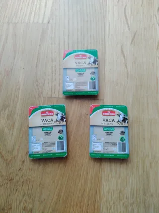 Minimarket lidl figuras