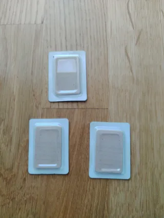 Minimarket lidl figuras