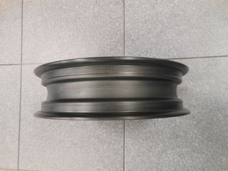 Llanta Yamaha Aerox 50 (2008-2012)