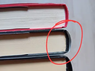 Giorgio Faletti 3 libri