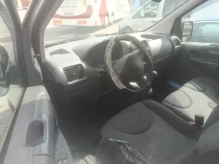 Peugeot Expert 2014
