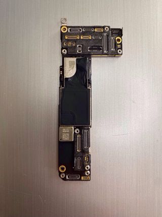 Componenti originali per iPhone 12 PREZZI (5-20€)