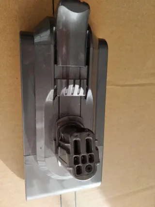 Batteria originale Dyson V12