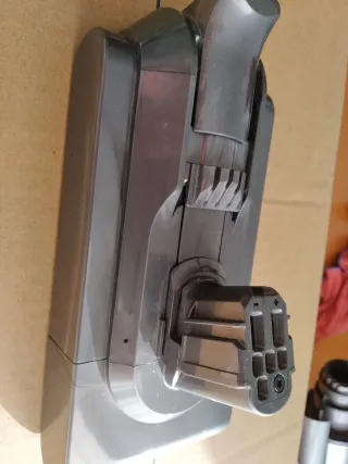 Batteria originale Dyson V12