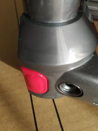 Batteria originale Dyson V12