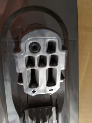 Batteria originale Dyson V12