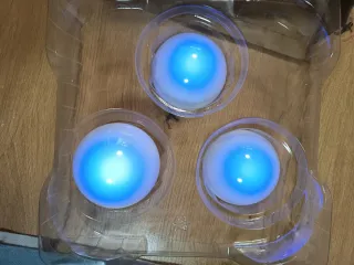 Juego Fast Flash 4 modos de juego