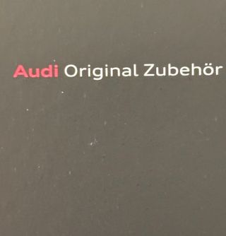 Cavo ricarica e collegamento dati originale Audi