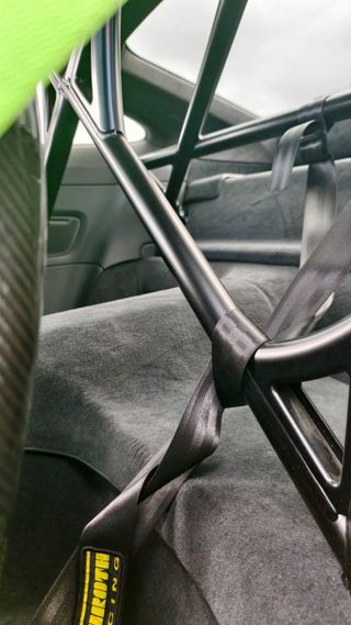 Porsche 911 2022 NACIONAL PPF COMPLETO