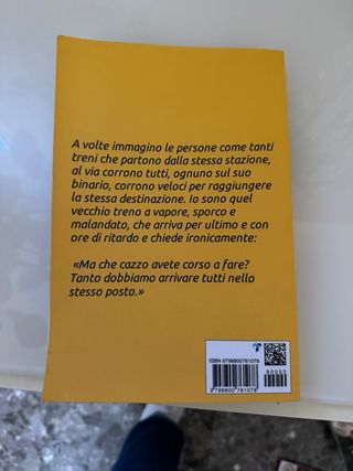 La Teoria Degli Equilibri (Italian Edition)