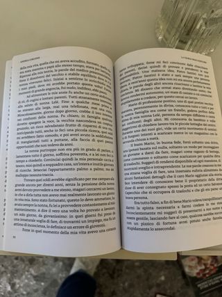 La Teoria Degli Equilibri (Italian Edition)