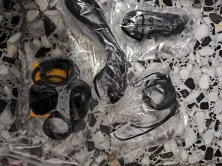 Garmin Edge 530 GPS Ciclismo