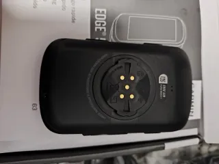 Garmin Edge 530 GPS Ciclismo