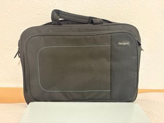 Portátil Sony VAIO blanco