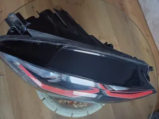 Faro anteriore destro Golf GTI 2020