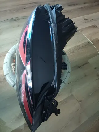 Faro anteriore destro Golf GTI 2020
