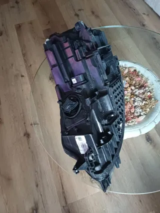 Faro anteriore destro Golf GTI 2020