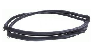 Goma Puerta Horno Balay Bosch Siemens 490x360mm