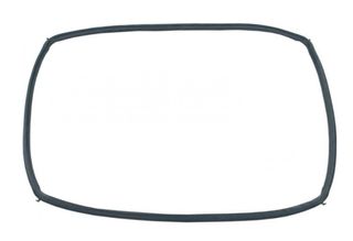 Goma Puerta Horno Balay Bosch Siemens 490x360mm