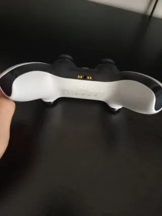 Mando PS5 Sony como nuevo