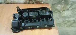 Tapa Balancines BMW 320d E46