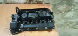 Tapa Balancines BMW 320d E46