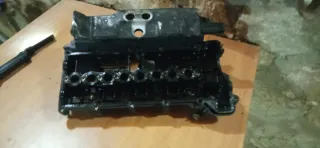 Tapa Balancines BMW 320d E46