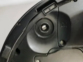 Robot Aspirador Conga 1290