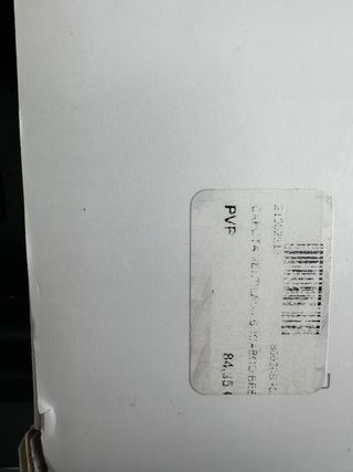 Capota Verano Bugaboo Bee 6 Rosa Amanecer