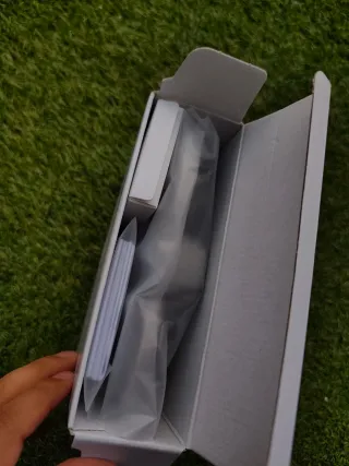 Dji Neo Drone para Deporte